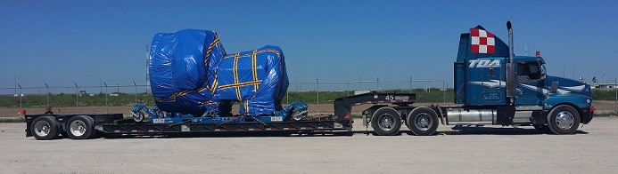 Nuestro  Compromiso desde  la  primer  llamada